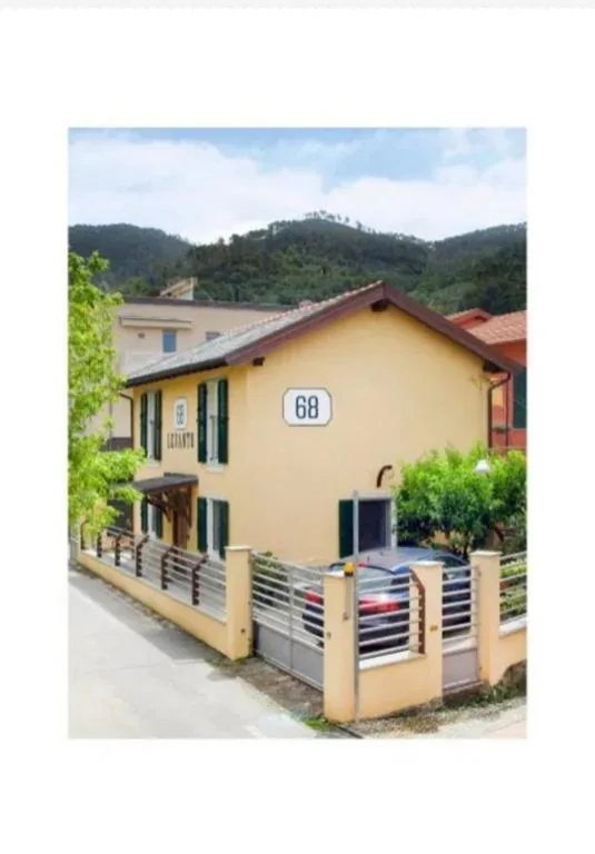 Casello68
