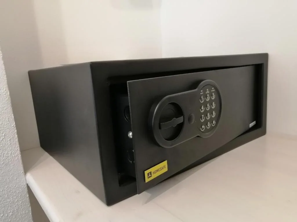 Casello68 — foto 5