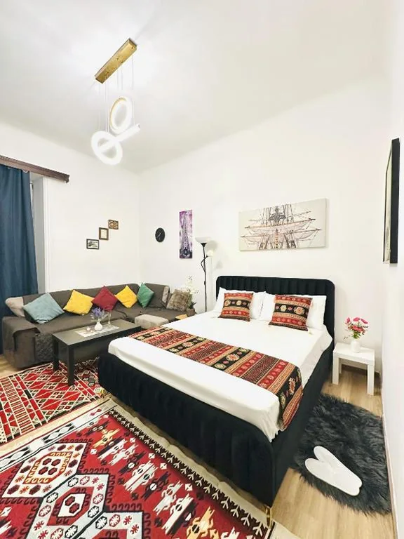 Caserina Lux Roma — foto 3