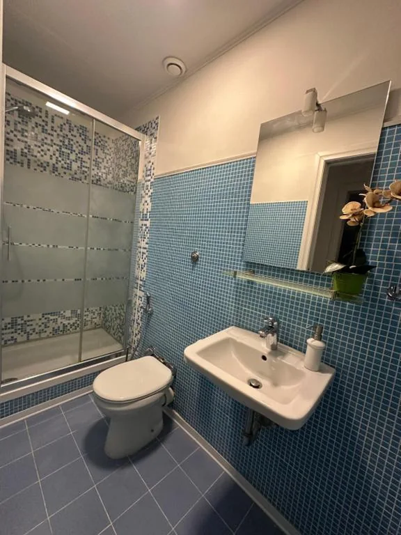 Caserina Lux Roma — foto 4