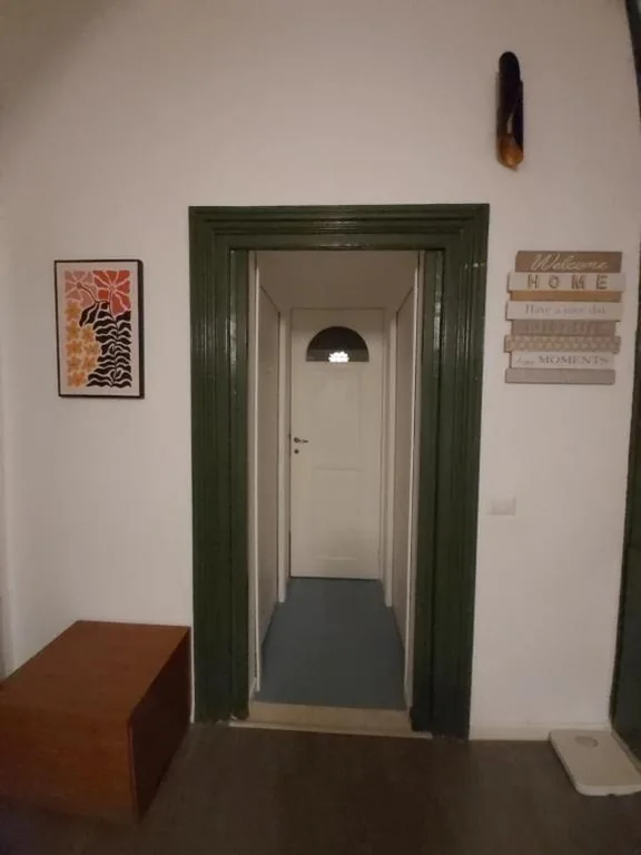 Caserina Lux Roma — foto 5