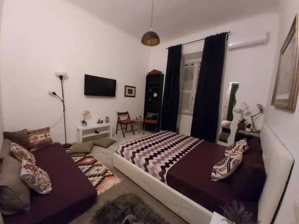 Caserina Lux Roma — foto 6