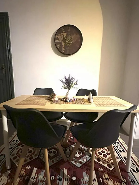 Caserina Lux Roma — foto 7