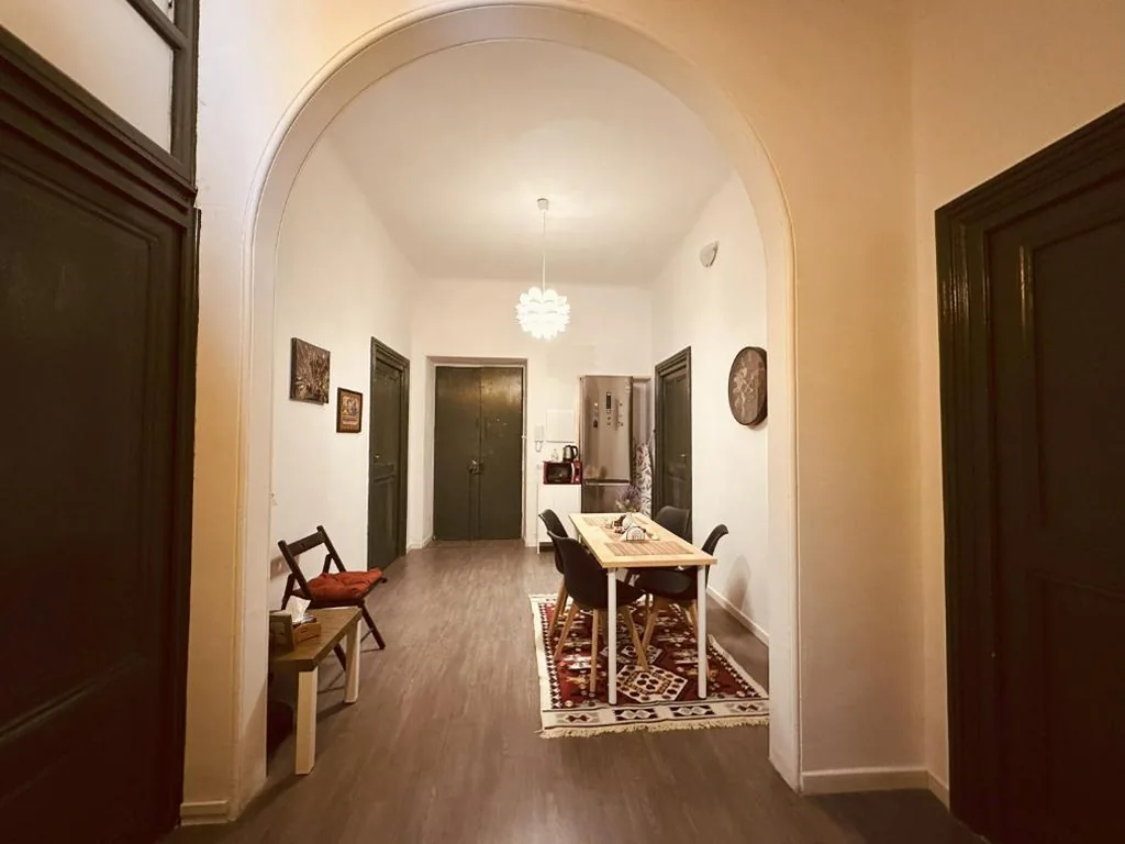 Caserina Lux Roma — foto 8