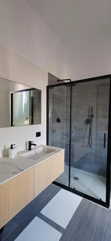 Casetta clodio — foto 3