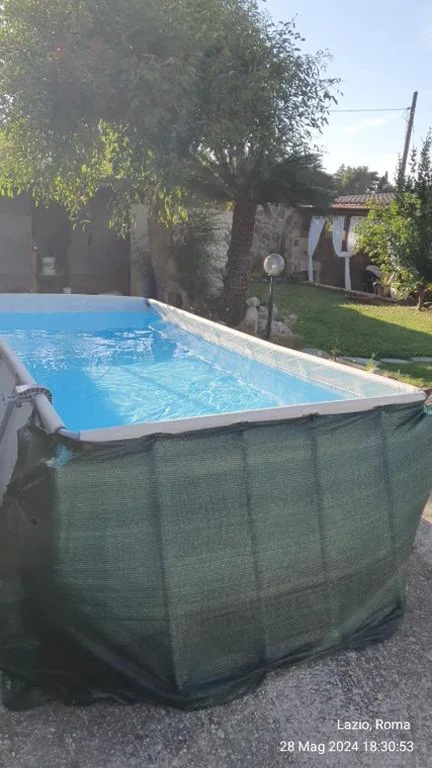 Casetta delle fiabe