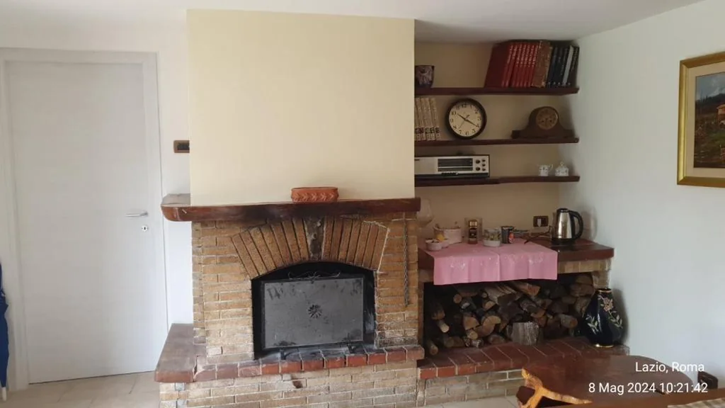 Casetta delle fiabe — foto 4