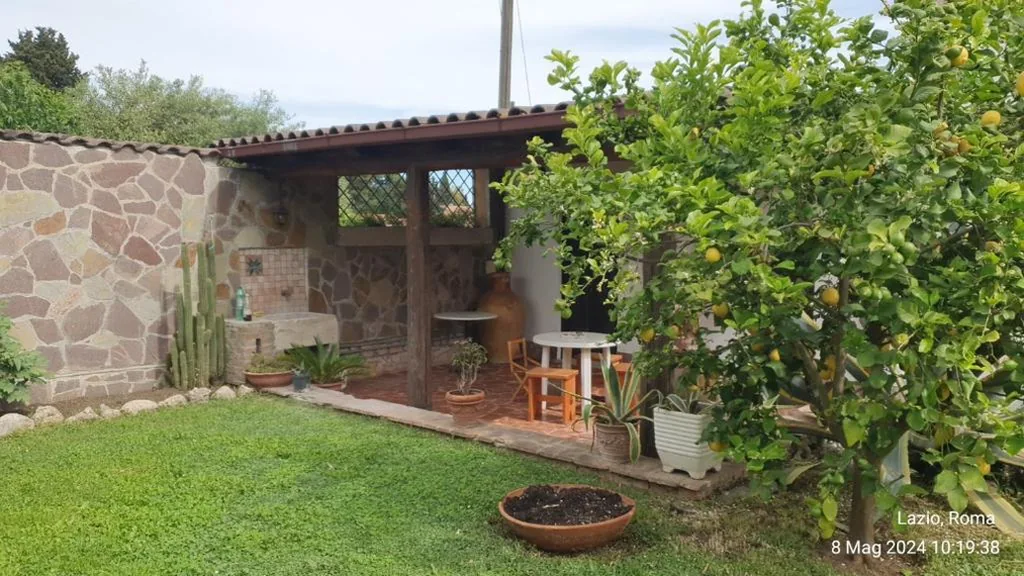 Casetta delle fiabe — foto 7