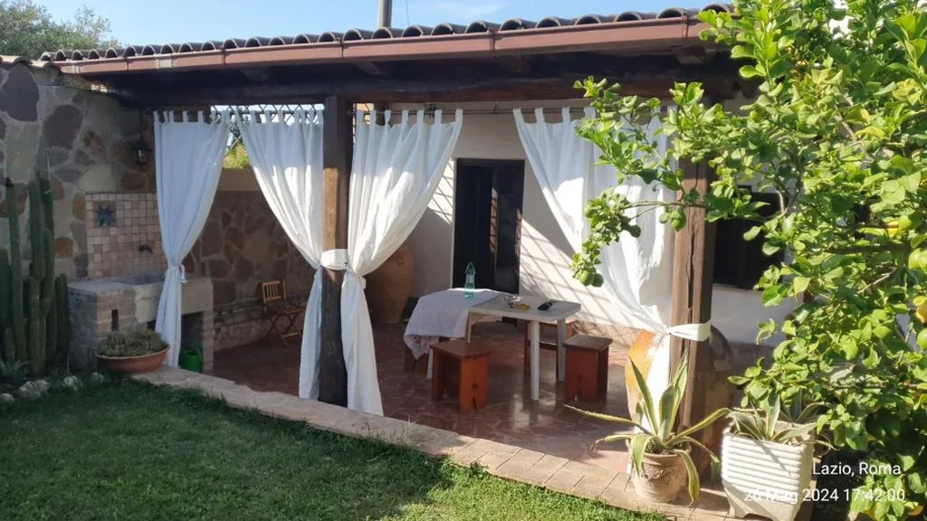 Casetta delle fiabe — foto 8