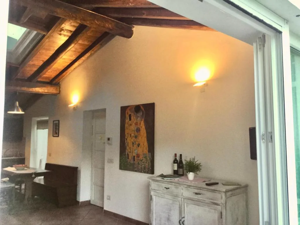 Casetta di Chri — foto 3