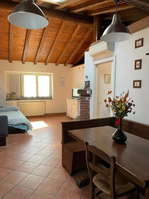 Casetta di Chri — foto 4