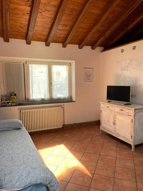 Casetta di Chri — foto 5