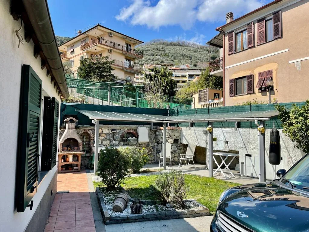 Casetta di Chri — foto 6