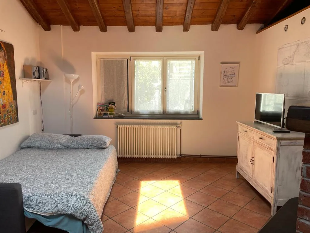 Casetta di Chri — foto 7