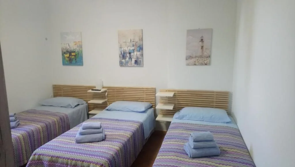 Casetta Gaia — foto 3