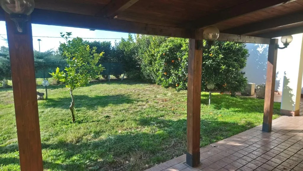 Casetta Gaia — foto 4