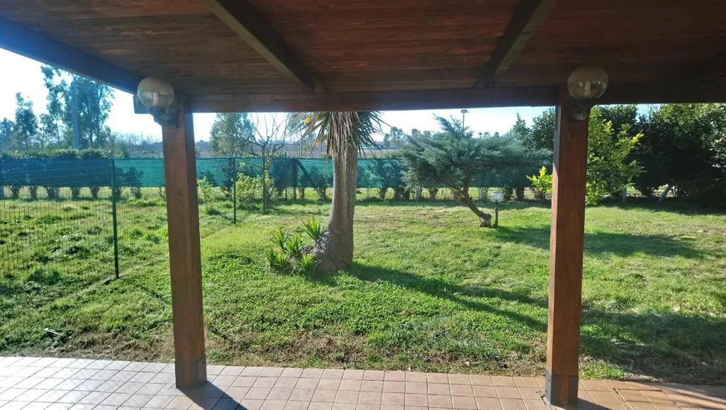 Casetta Gaia — foto 5