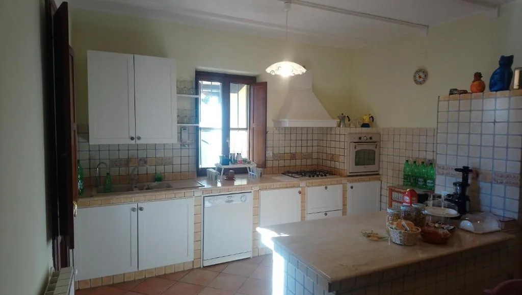 Casetta Gaia — foto 8