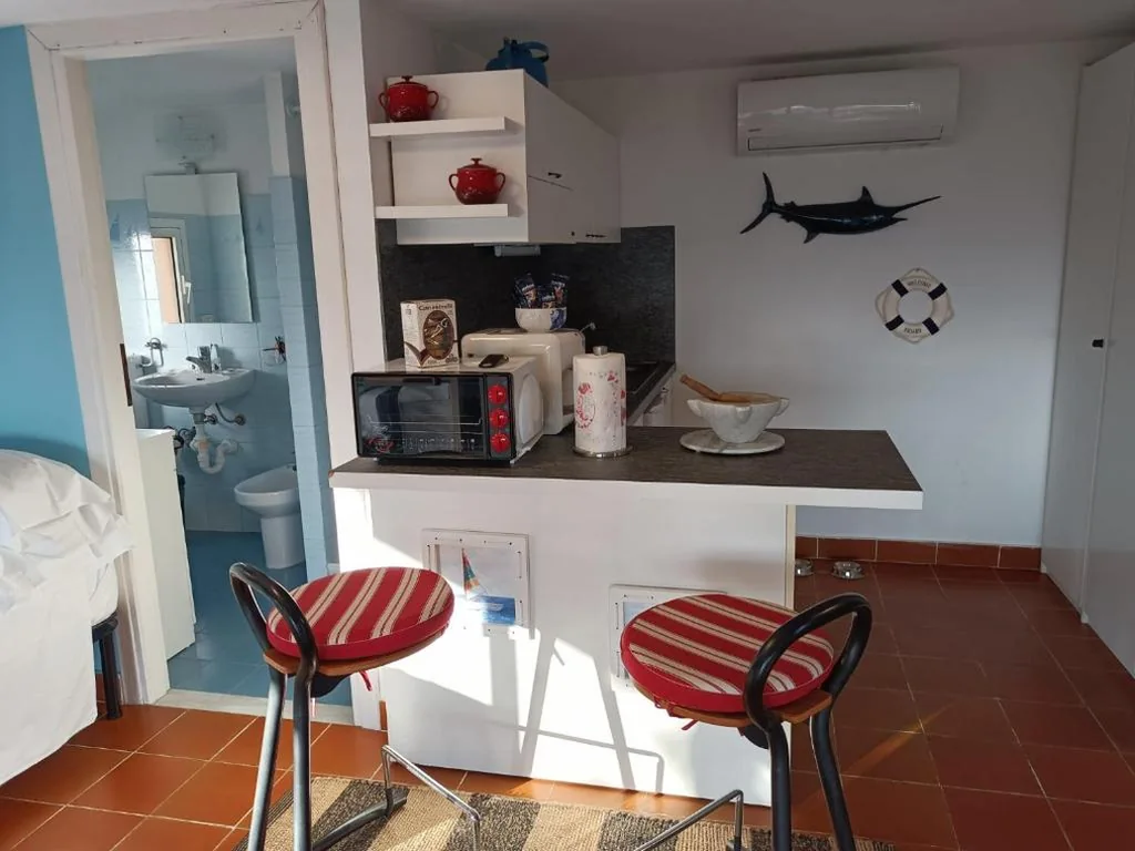 Casetta Mami — foto 4