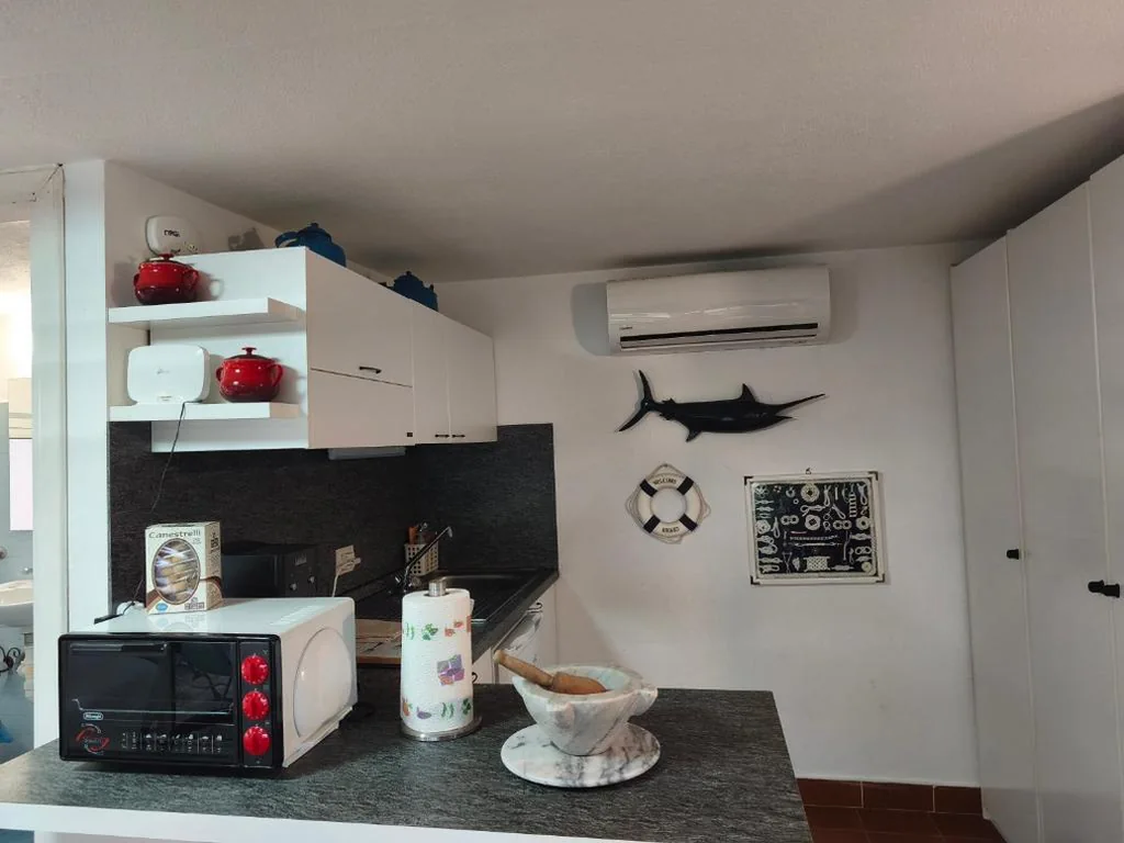 Casetta Mami — foto 8
