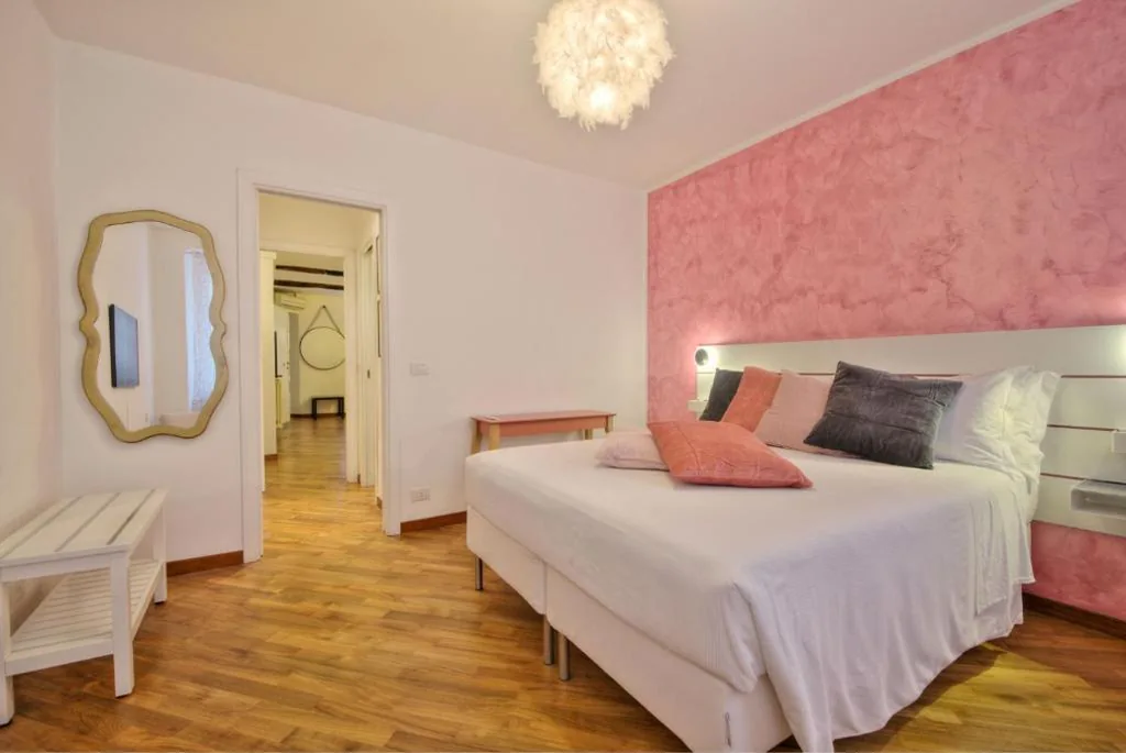 Casetta Mazzini — foto 7