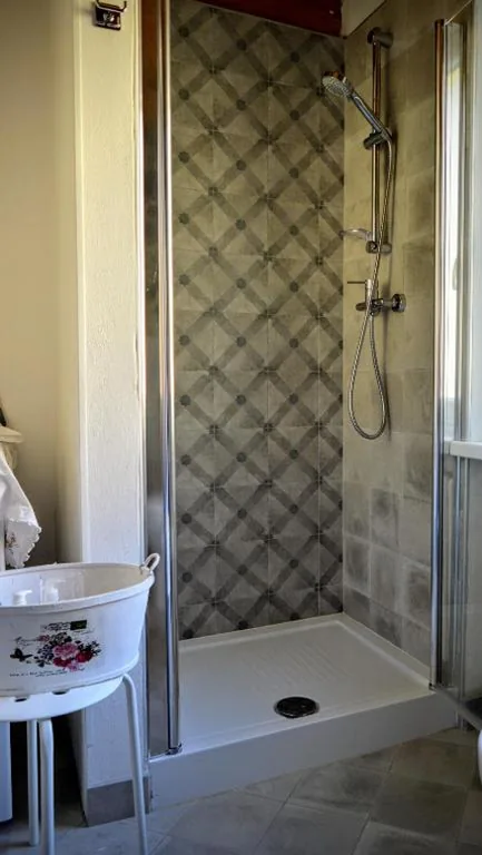 Casina dello Zio — foto 3