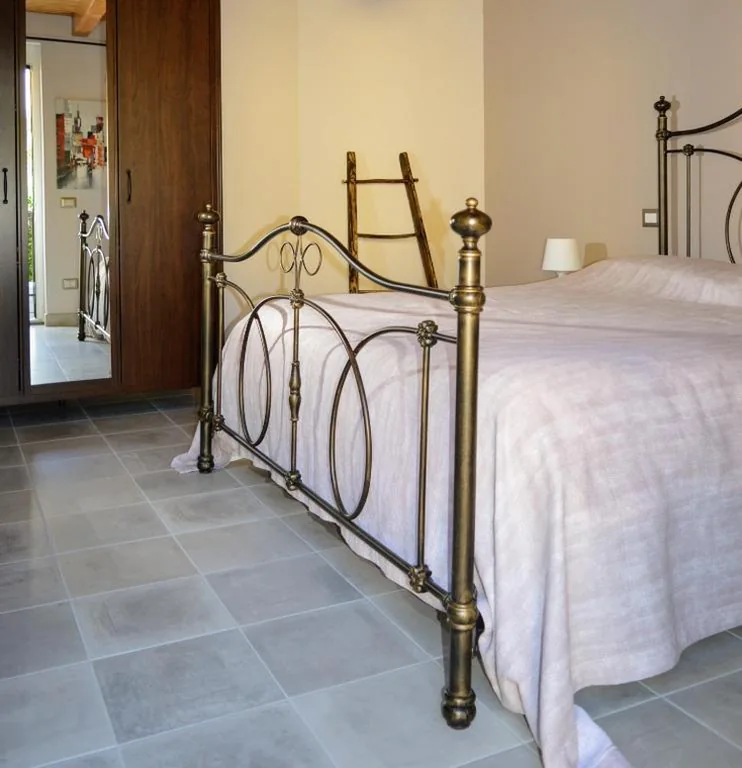 Casina dello Zio — foto 6