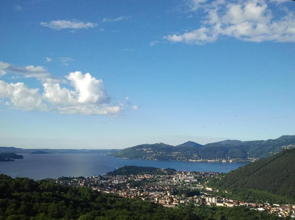 Casina dello Zio — foto 8