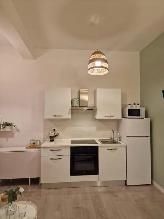 Casina Valtellina — foto 4