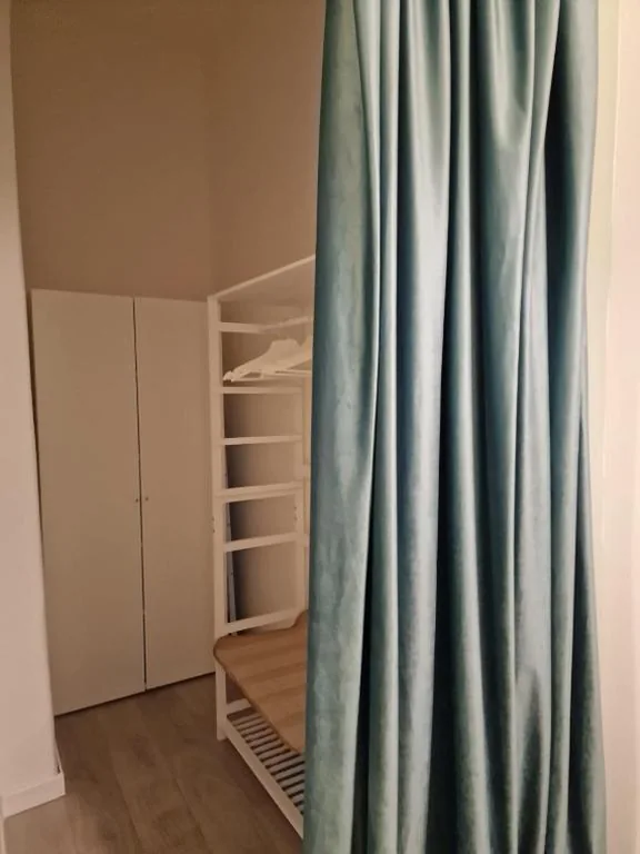 Casina Valtellina — foto 7