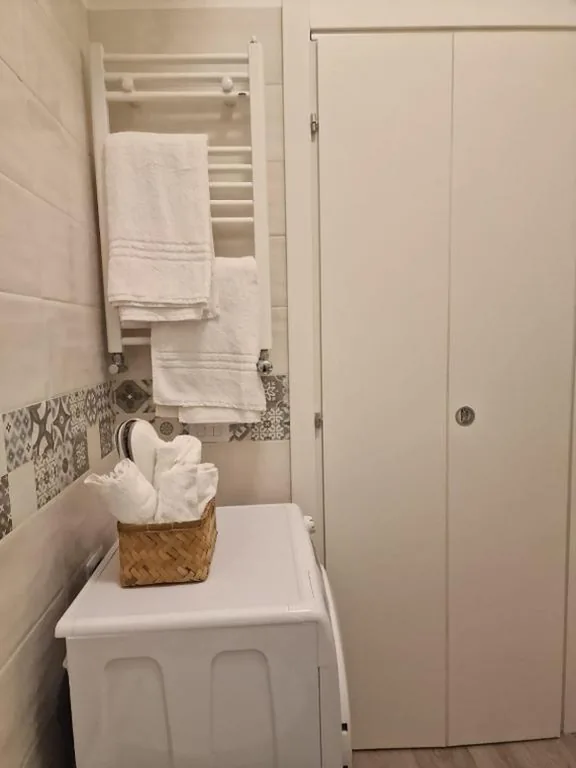 Casina Valtellina — foto 8