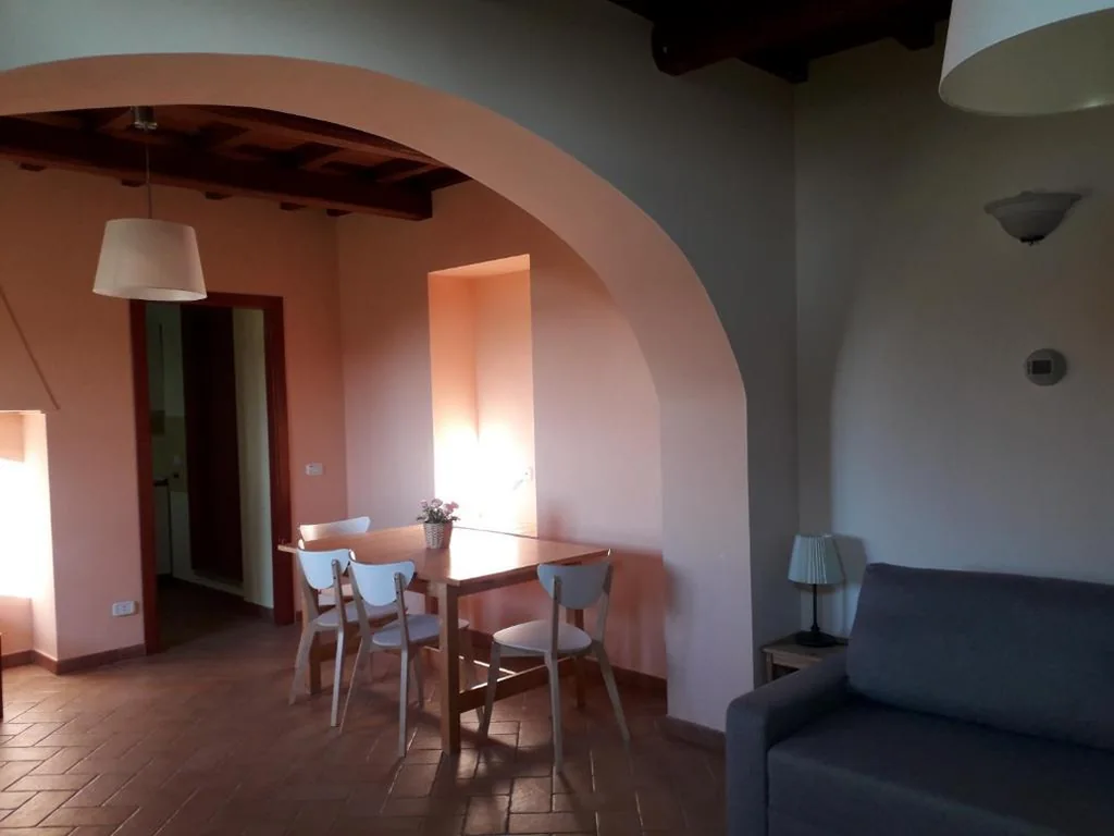 Casolare di campagna — foto 4