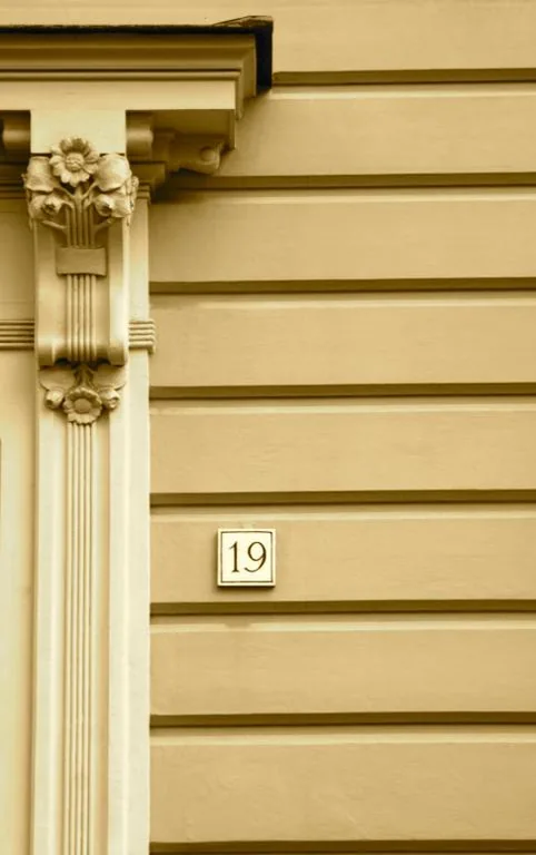 Cassiodoro19