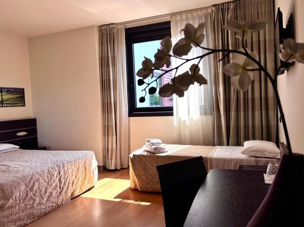 Castahotel — foto 6