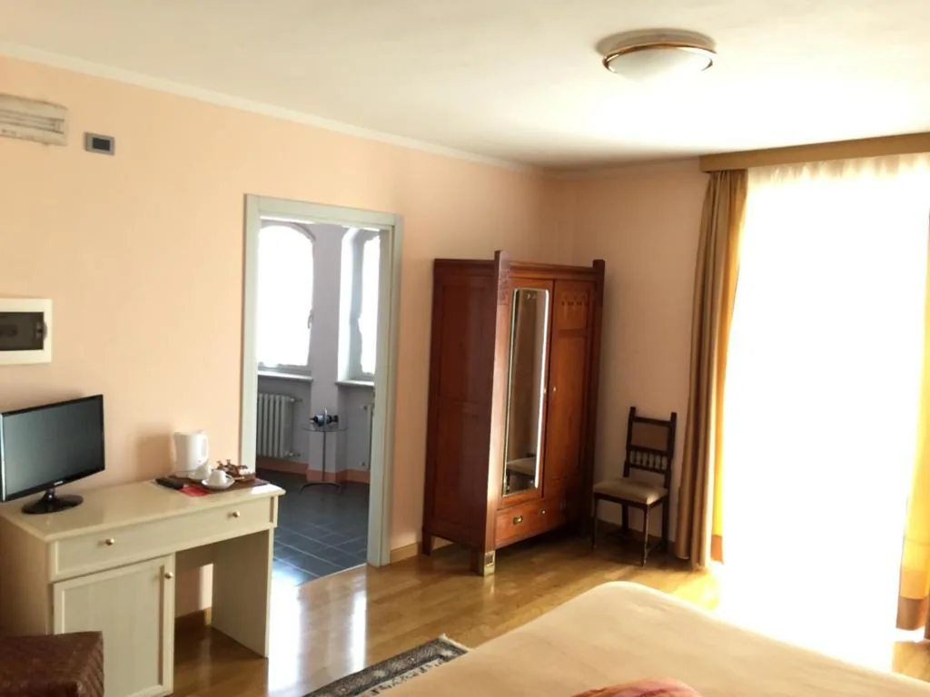 Castelbourg — foto 5