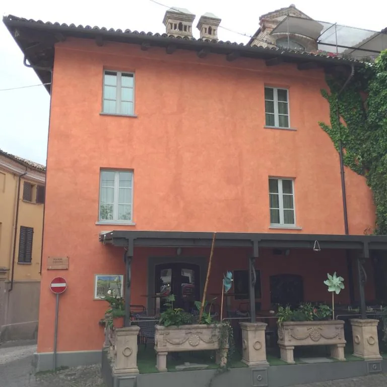 Castelbourg — foto 6