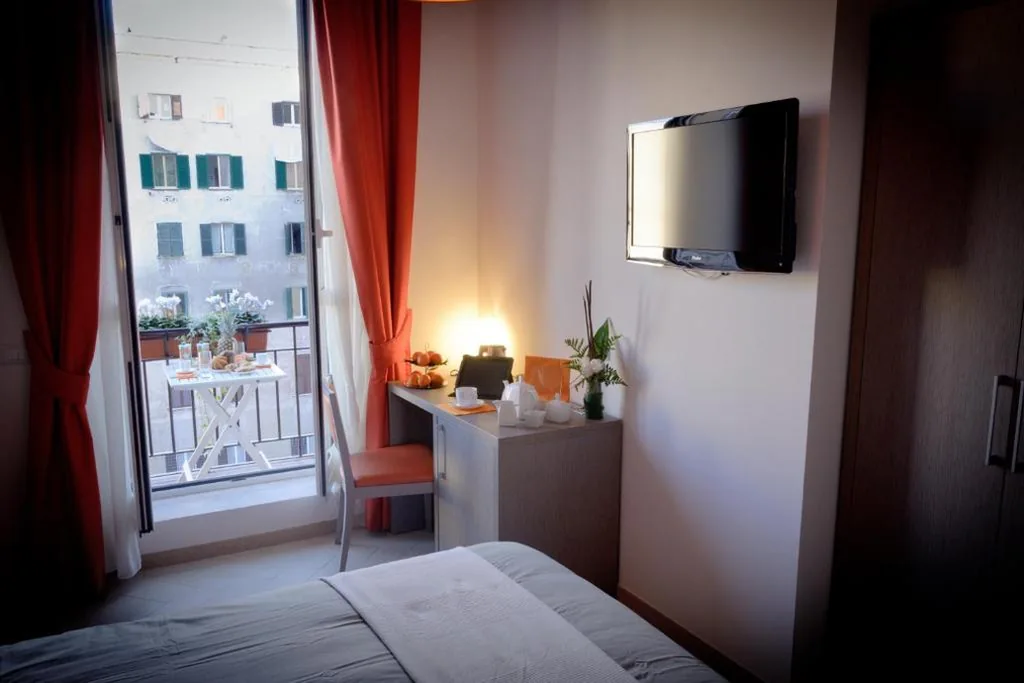 Castellani A San Pietro — foto 3