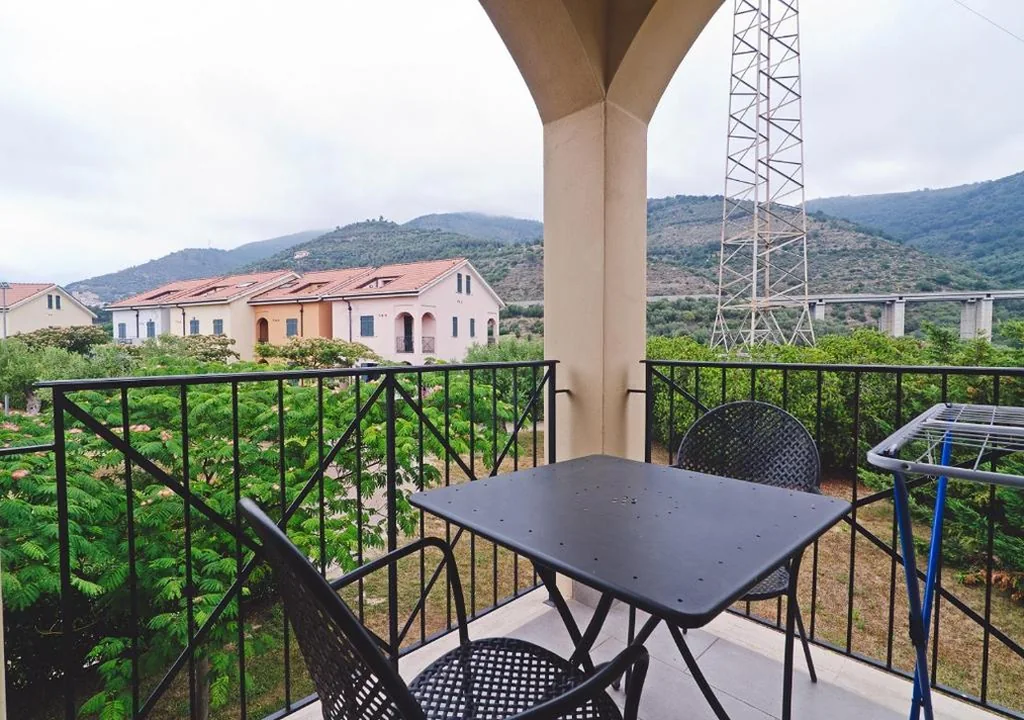 Castellaro Golf Resort — foto 6