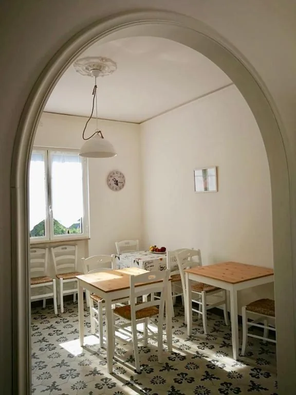 Castelli in aria — foto 4