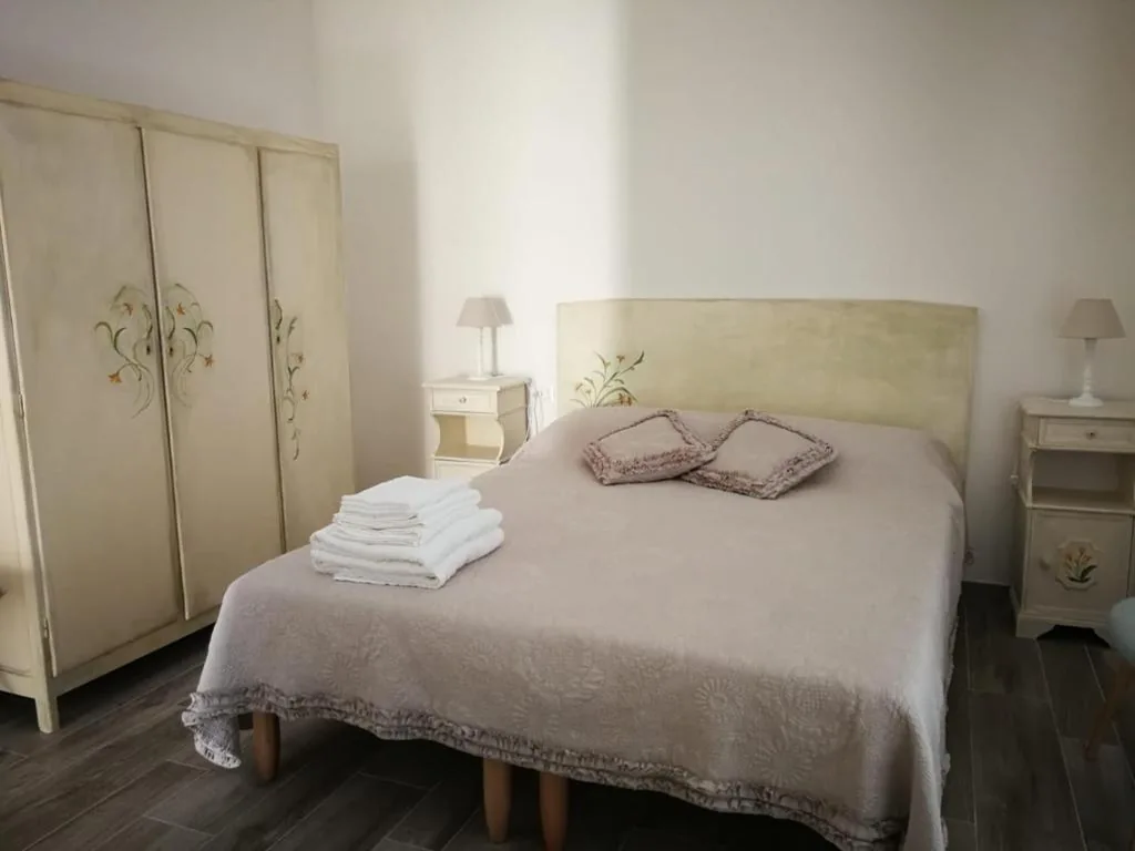 Castelli in aria — foto 6