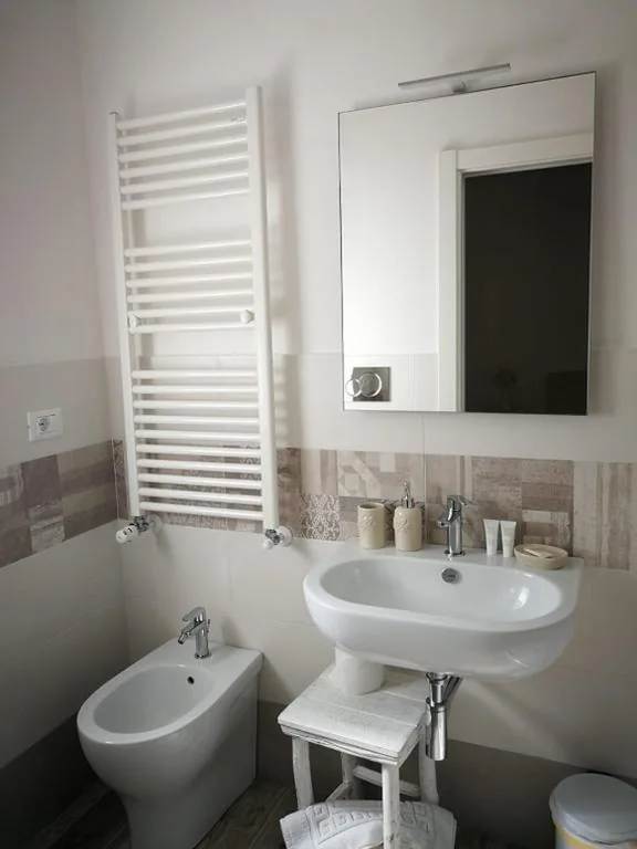 Castelli in aria — foto 7
