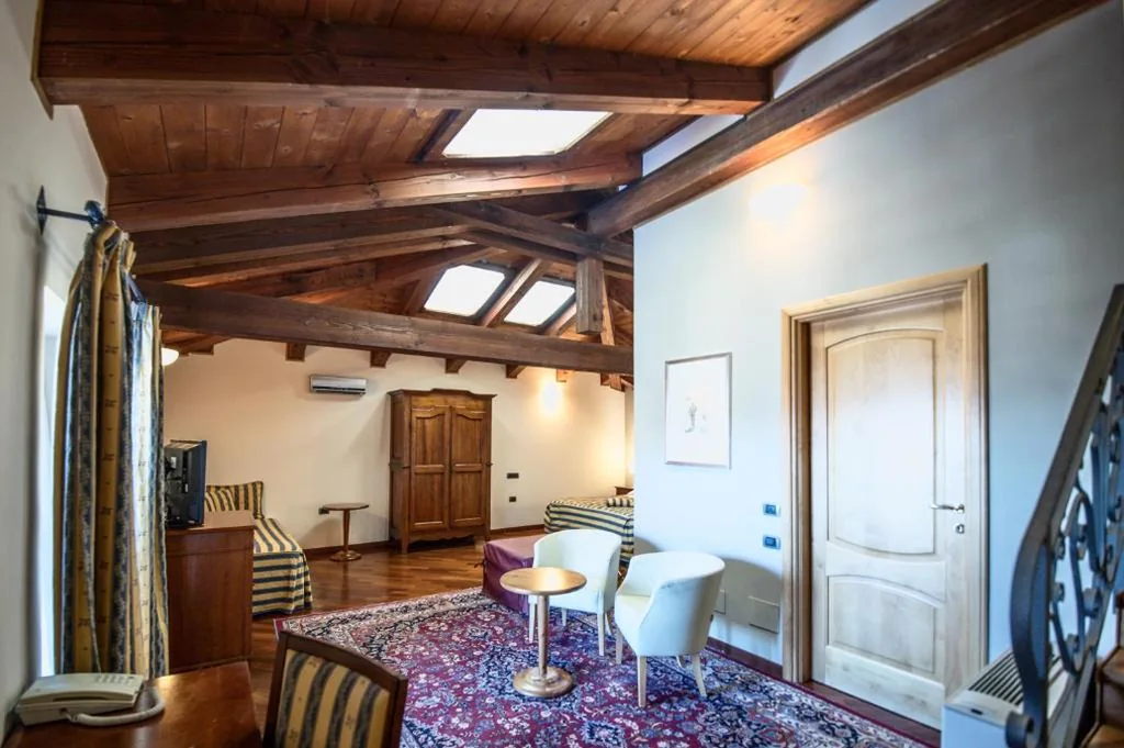 Castello Rosso — foto 3