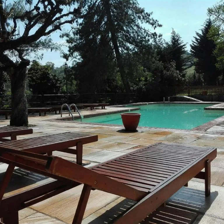 Castello Rosso — foto 6