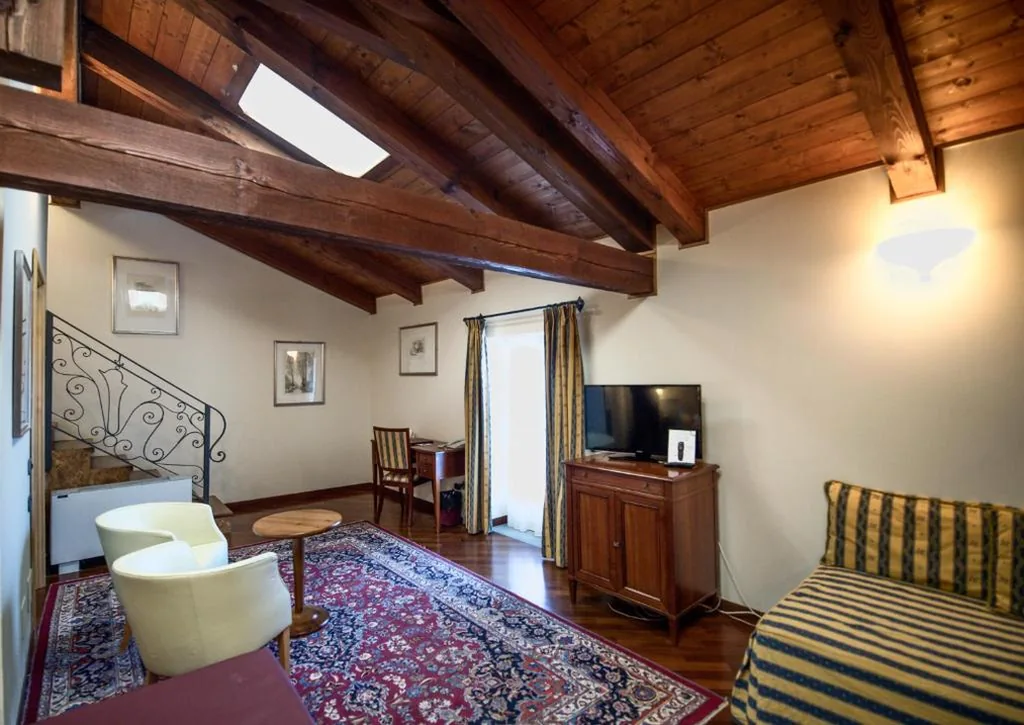 Castello Rosso — foto 7