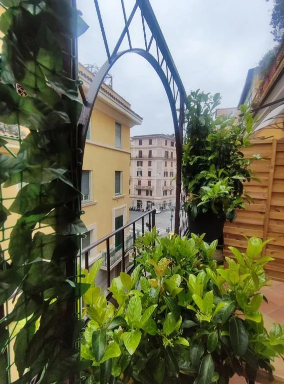Castle Suite Borgo — foto 6