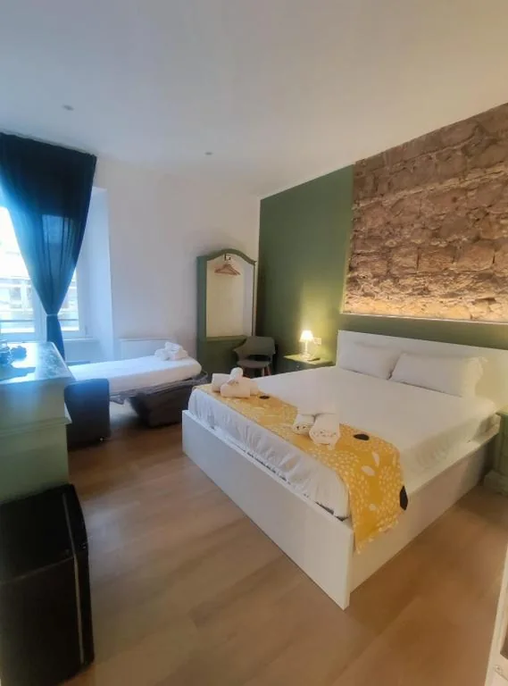 Castle Suite Borgo — foto 7