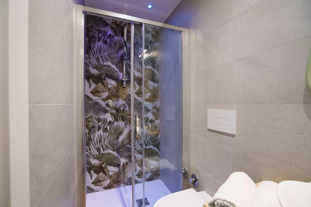Castle Suite Borgo — foto 8