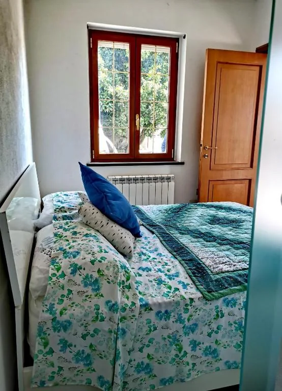 Casun du Menegottu — foto 6