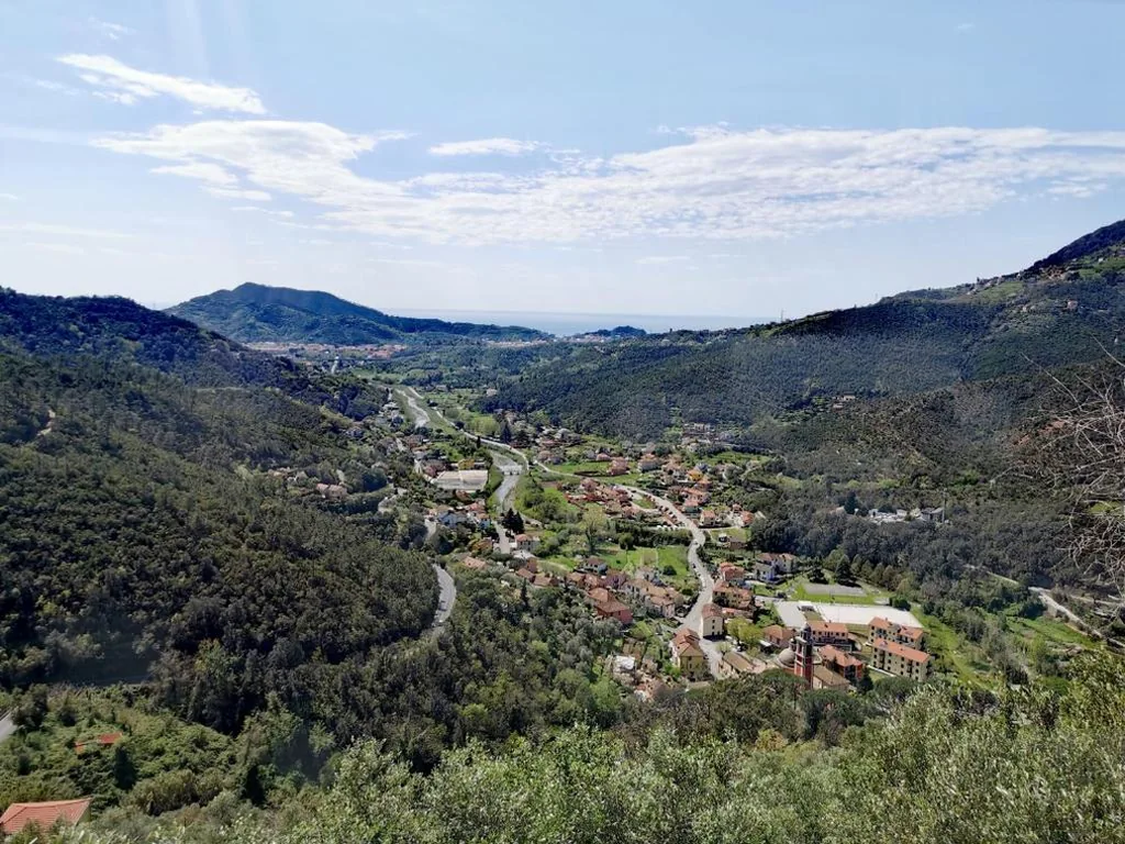 Casun du Menegottu — foto 8