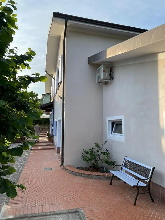 Caterina e l’Indaco — foto 5